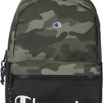 Champion Manuscript Backpack